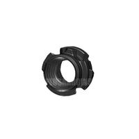 Hamskea Raptor Peep - Peep Sight
