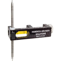 Hamskea Third Axis Level