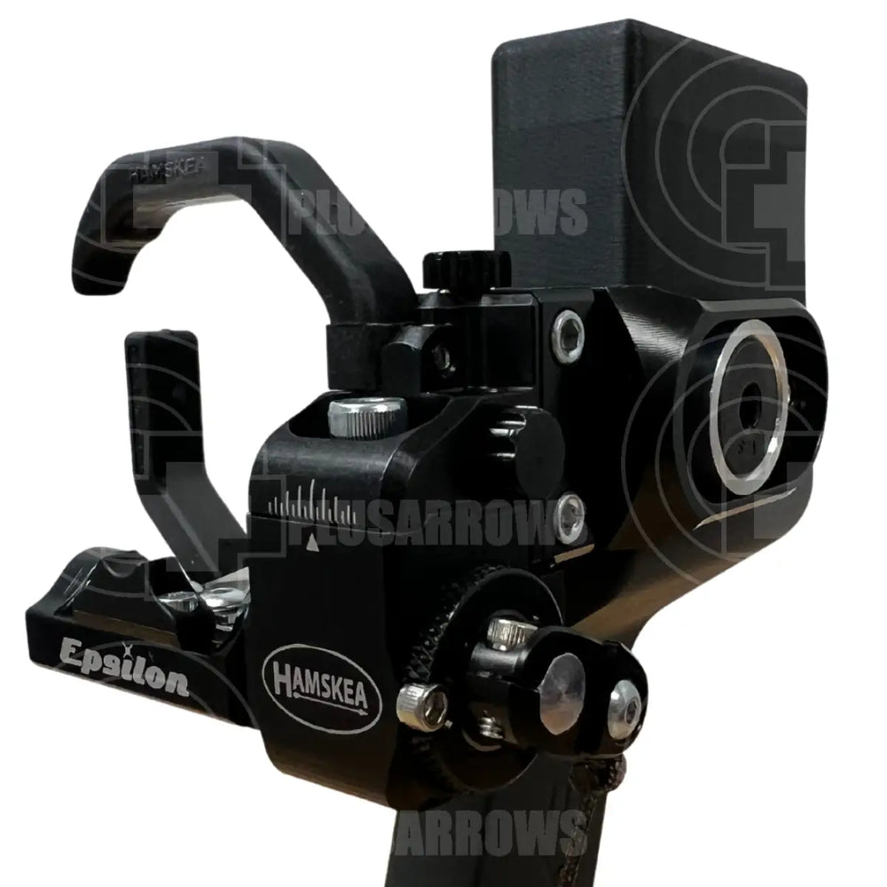 Hamskea V2 Epsilon Arrow Rest Rests