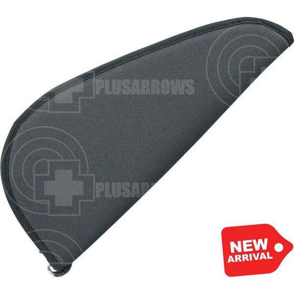 Hand Gun Pistol Soft Case 15 inches Pack