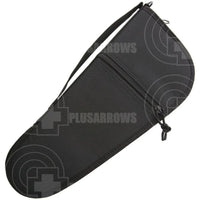 Hand Gun Pistol Soft Case 16 Inches Pack
