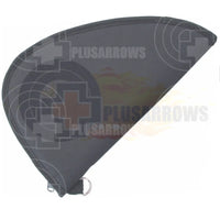 Hand Gun Pistol Soft Case - Plusarrows Archery Hunting Outdoors