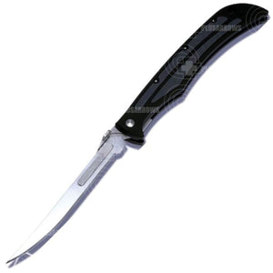 Havalon Baracuta-Z Knife Knives Saws And Sharpeners