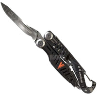 Havalon Evolve Hunting Multi Tool Knives Saws And Sharpeners
