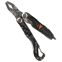 Havalon Evolve Hunting Multi Tool Knives Saws And Sharpeners
