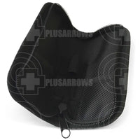 Havalon Evolve Hunting Multi Tool Knives Saws And Sharpeners
