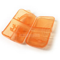 Havalon Evolve Hunting Multi Tool Knives Saws And Sharpeners
