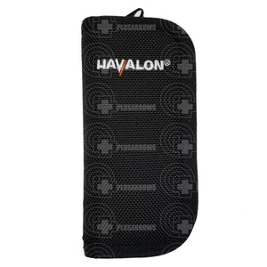 Havalon Evolve Hunting Multi Tool Knives Saws And Sharpeners