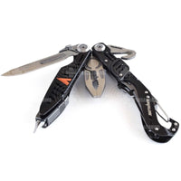 Havalon Evolve Hunting Multi Tool Knives Saws And Sharpeners
