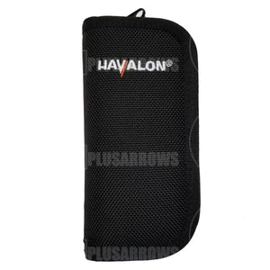 Havalon Exp Knife Knives Saws And Sharpeners