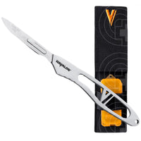 Havalon Piranta Echo Knife Knives Saws And Sharpeners
