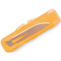 Havalon Piranta Echo Knife Knives Saws And Sharpeners
