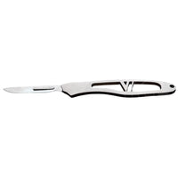 Havalon Piranta Echo Knife Knives Saws And Sharpeners
