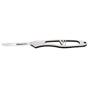 Havalon Piranta Echo Knife Knives Saws And Sharpeners