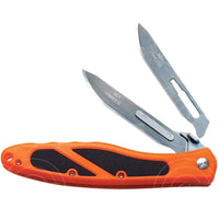 Havalon Piranta Edge Knife Knives Saws And Sharpeners
