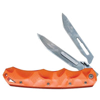 Havalon Quik-Change Zytel Hunting & Survival Knives
