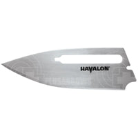 Havalon Redi Replacement Blades Knives Saws And Sharpeners
