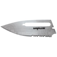 Havalon Redi Replacement Blades Knives Saws And Sharpeners
