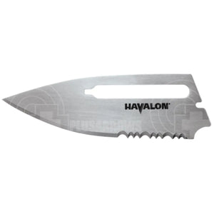 Havalon Redi Replacement Blades Knives Saws And Sharpeners