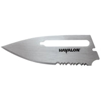 Havalon Redi Replacement Blades Knives Saws And Sharpeners
