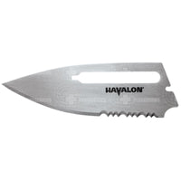 Havalon Redi Replacement Blades Knives Saws And Sharpeners