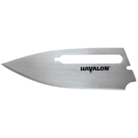 Havalon Redi Replacement Blades Knives Saws And Sharpeners
