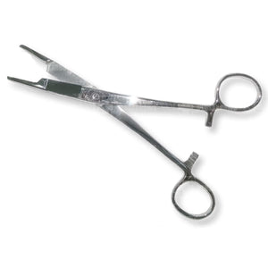 Havalon Stainless Steel Forcep Scissors Knives Saws And Sharpeners