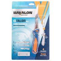 Havalon Talon Fish Knife Knives Saws And Sharpeners
