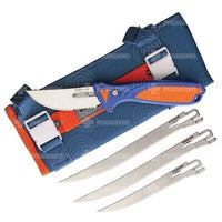 Havalon Talon Fish Knife Knives Saws And Sharpeners
