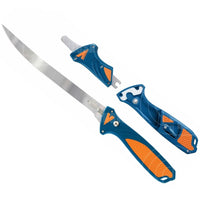 Havalon Talon Fish Knife Knives Saws And Sharpeners
