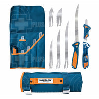 Havalon Talon Fish Knife Knives Saws And Sharpeners
