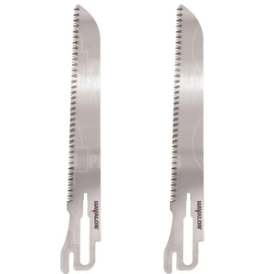 Havalon Talon Quik-Change Interchangeable Blades 5 Saw Blade 2Pk