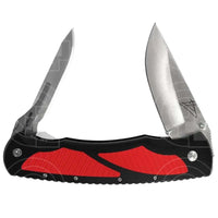 Havalon Titan Double Bladed Knife Knives Saws And Sharpeners
