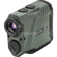 Hawke Lrf 800 Laser Rangefinder

