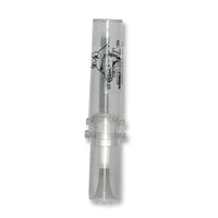 Haydel Dual Baby Rabbit Coaxer Predator Call Game Call
