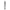Haydel Dual Baby Rabbit Coaxer Predator Call Game Call