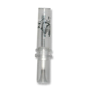 Haydel Dual Baby Rabbit Coaxer Predator Call Game Call