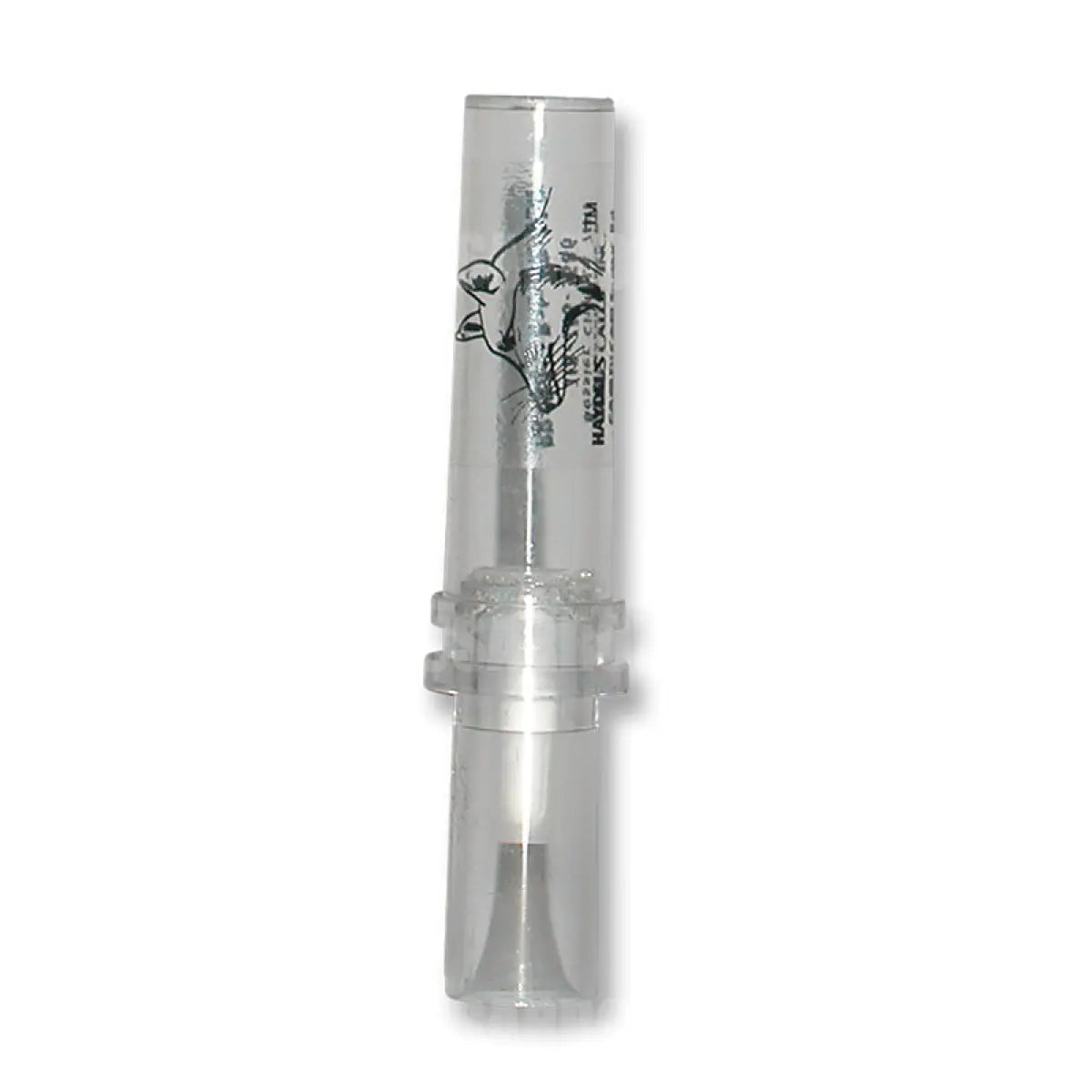 Haydel Dual Baby Rabbit Coaxer Predator Call | Plusarrows