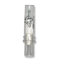 Haydel Magnum Predator Rabbit Call (PC-84) Game Call
