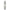 Haydel Magnum Predator Rabbit Call (PC-84) Game Call