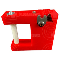 Helix Broadheads Hx Pro Sharpener Broad Heads & Small Game Points
