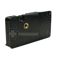 Helix Broadheads Pocket Sharpener Broad Heads & Small Game Points
