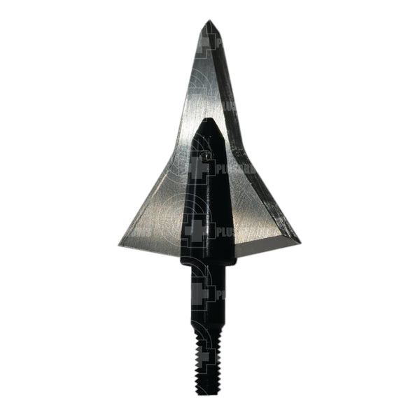 Strickland Helix Fixed Blade Broad Head 100 Heads & Small Game Points