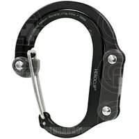 Heroclip Medium
