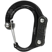 Heroclip Mini
