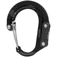 Heroclip Small