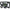 Hme 20-In-1 Archery Multi Tool Hunting Accessories