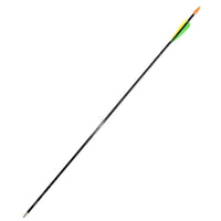 Hori-Zone Fibreglass Arrows (3 Pk) Premade
