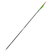 Hori-Zone Fibreglass Arrows (3 Pk) Premade
