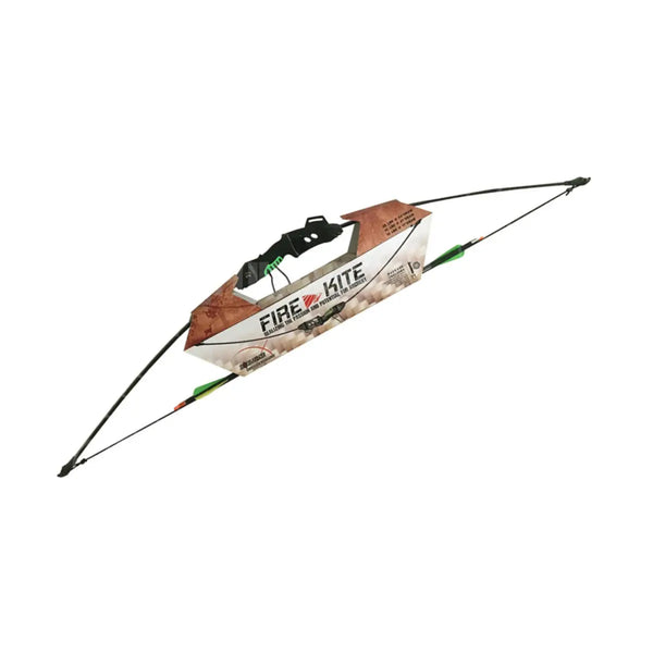 Hori-Zone Youth Recurve Bow Firekite